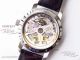 GF Factory Glashutte  Senator Excellence Panorama Date Moonphase Black 40mm Automatic Watch 1-36-04-01-02-30 ( (9)_th.jpg